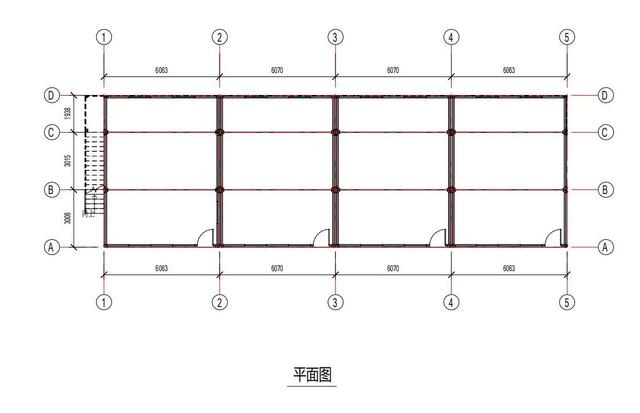 商丘集装箱活动房尺寸(商丘市集装箱活动板房价格)