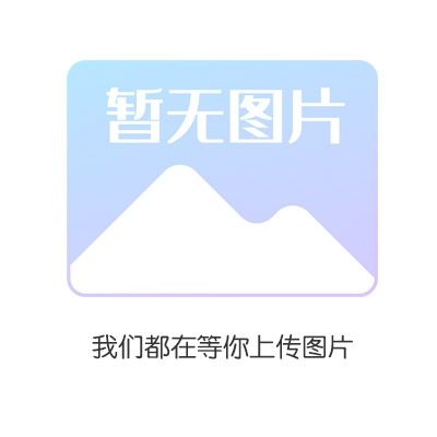 保暖活动房集装箱(集装箱活动房怎么隔热)