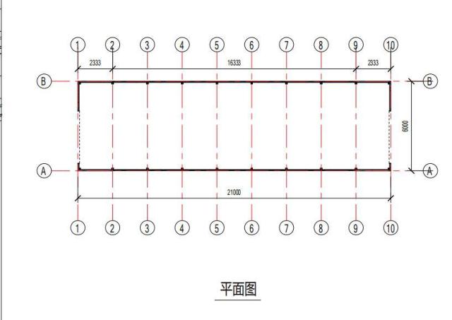 集装箱活动房做法详细图纸(集装箱活动房图集)