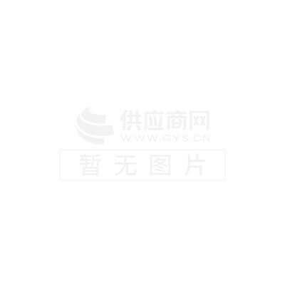 集装箱活动房展示图纸(集装箱活动房展示图纸大全)