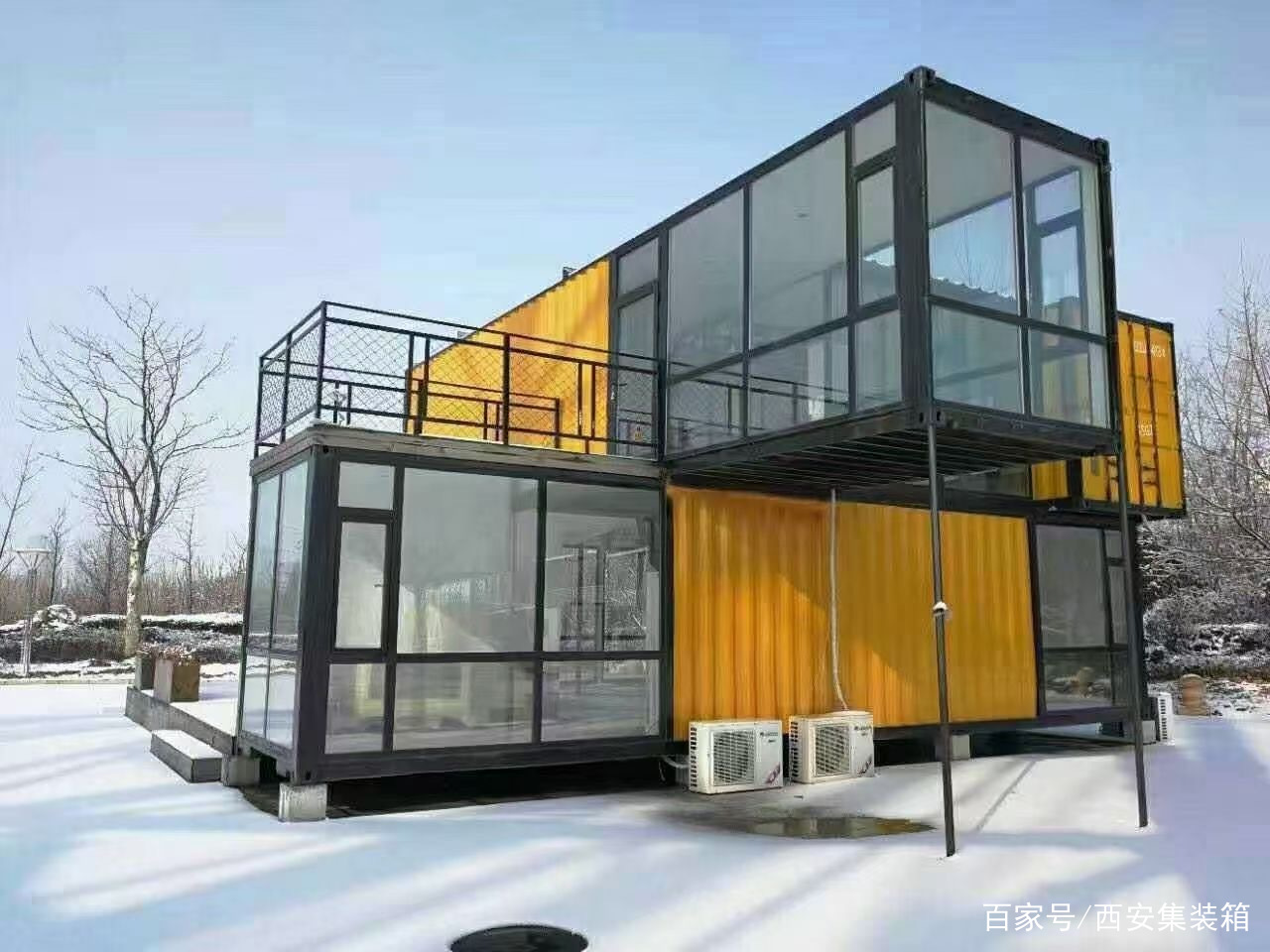 福建活动房集装箱安装(福建活动房集装箱安装费用多少)