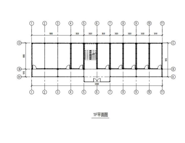 晋中集装箱活动房尺寸图(晋中榆次户外集装箱房3*6活动房厂家)